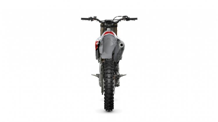 YZ450F 70th Anniversary Edition (26)