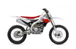 YZ450F 70th Anniversary Edition (26)