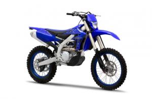 WR450F (25)