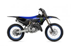 YZ125 Monster Energy (25)