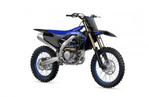 YZ450F Monster Energy (25)