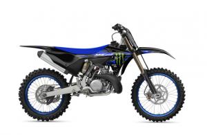YZ250 Monster Energy (25)