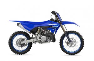 YZ250 (25)