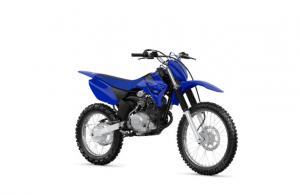 TT-R125 (24)