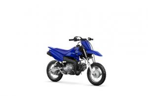 TT-R50 (25)