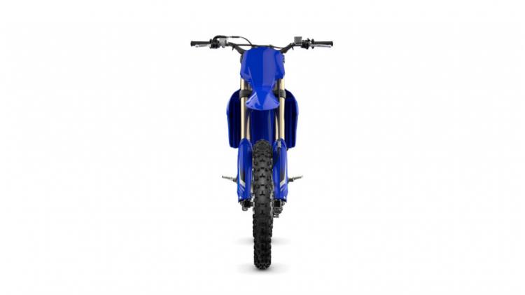 YZ450F (26)