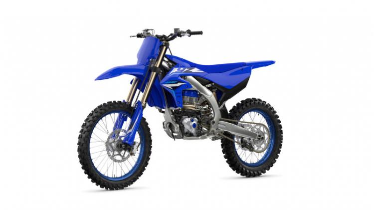YZ450F (26)