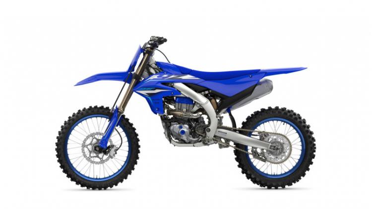 YZ450F (26)