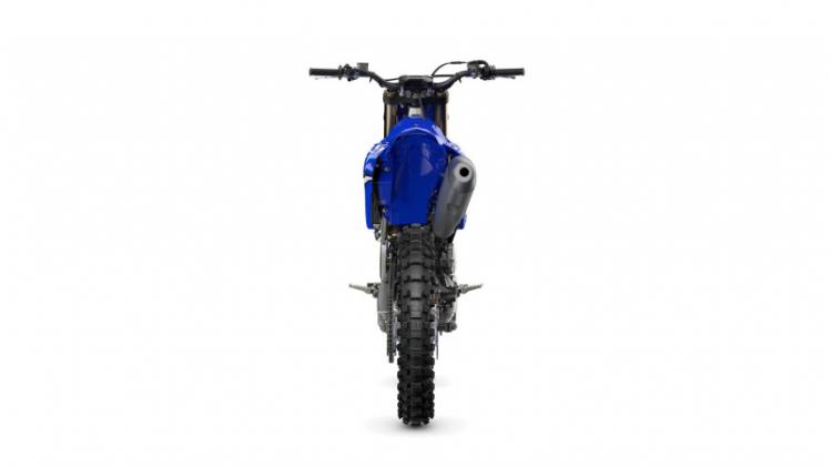YZ450F (26)