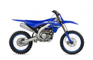 YZ450F (26)