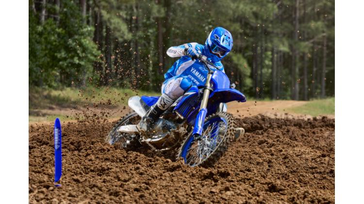 YZ450F (26)