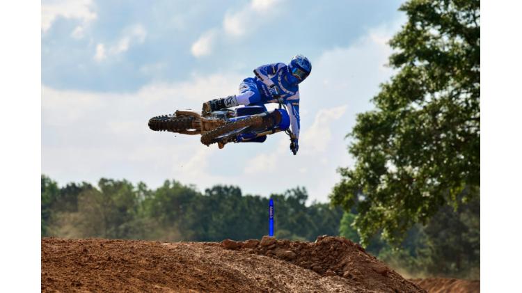 YZ450F (26)