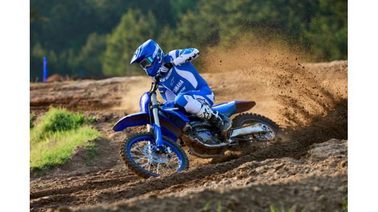 YZ450F (26)