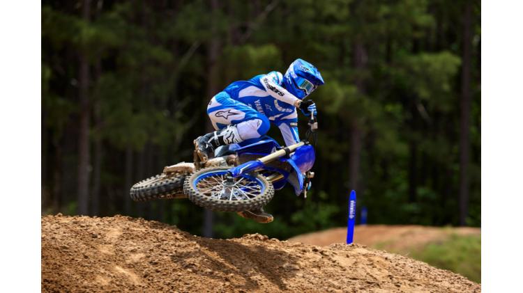 YZ450F (26)