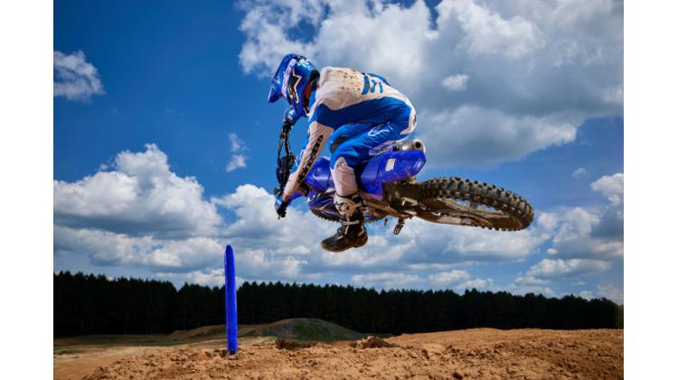 YZ450F (26)