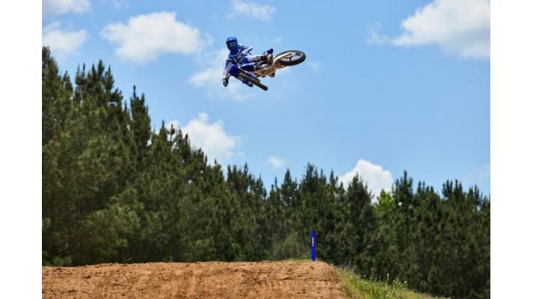 YZ450F (26)