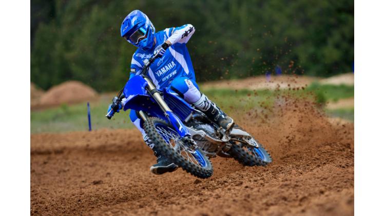 YZ450F (26)