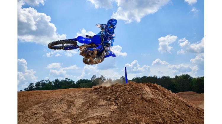 YZ450F (26)