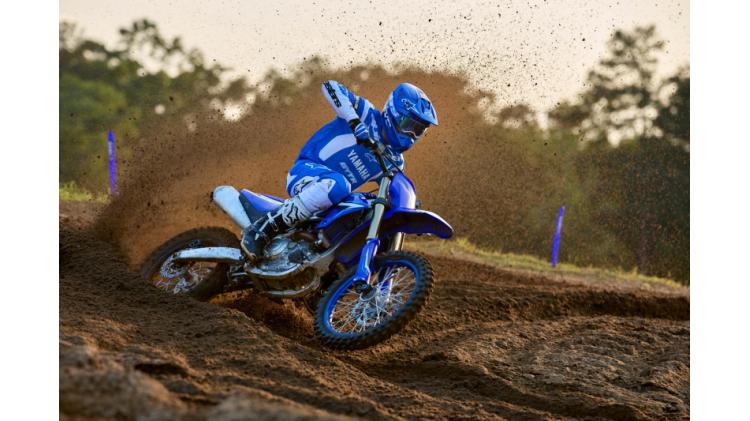 YZ450F (26)