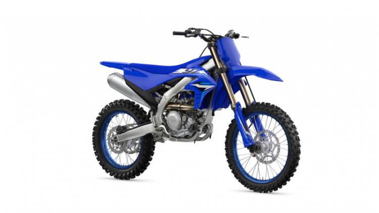 YZ450F (26)