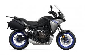 Tracer 7 GT (25)