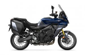 TRACER 9 GT+ Y-AMT (25)