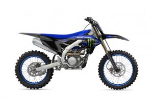 YZ250F Monster Energy (25)
